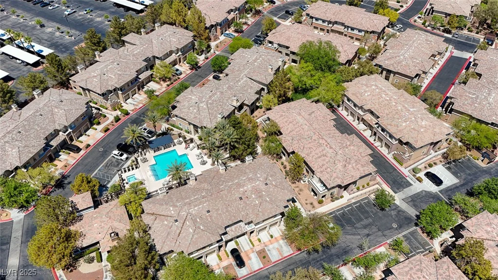 701 Peachy Canyon, Las Vegas, NV 89144
