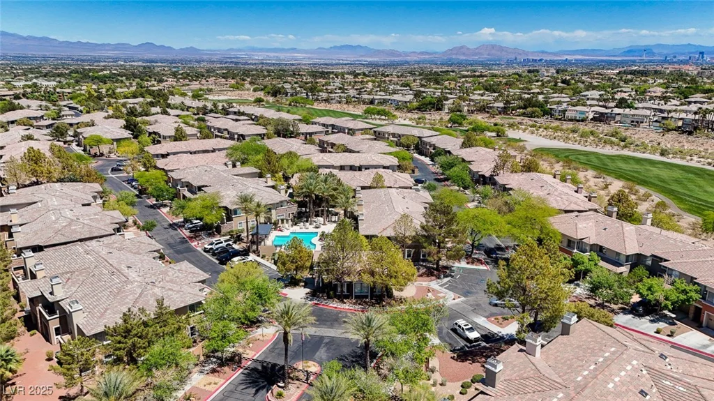 701 Peachy Canyon, Las Vegas, NV 89144