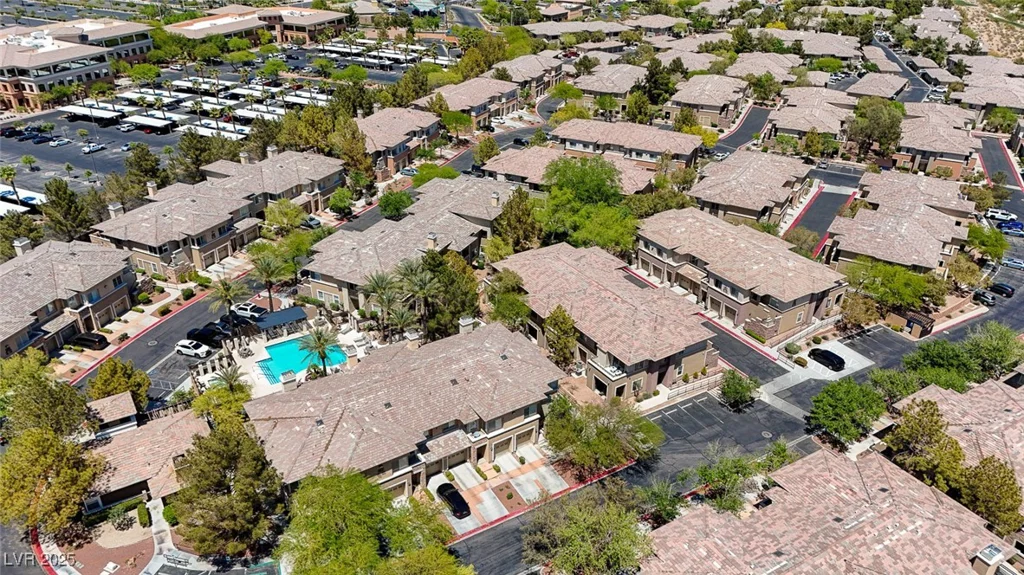 701 Peachy Canyon, Las Vegas, NV 89144