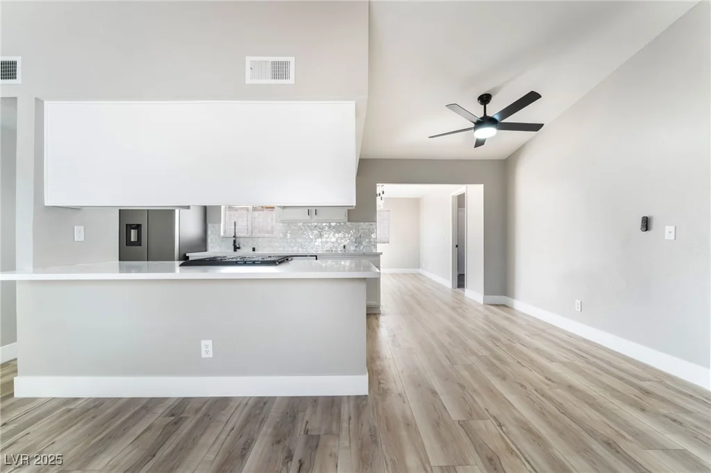 508 Van Dornum, Henderson, NV 89011