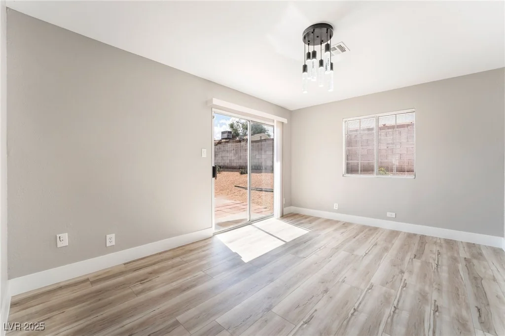 508 Van Dornum, Henderson, NV 89011
