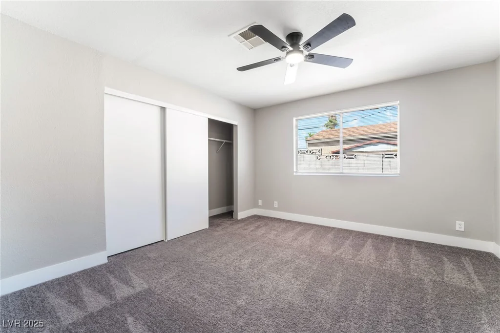 508 Van Dornum, Henderson, NV 89011