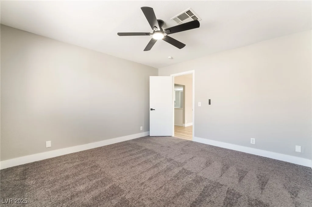 508 Van Dornum, Henderson, NV 89011