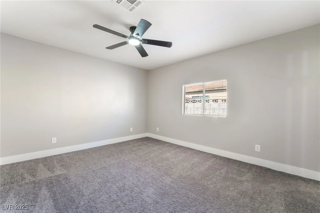 508 Van Dornum, Henderson, NV 89011