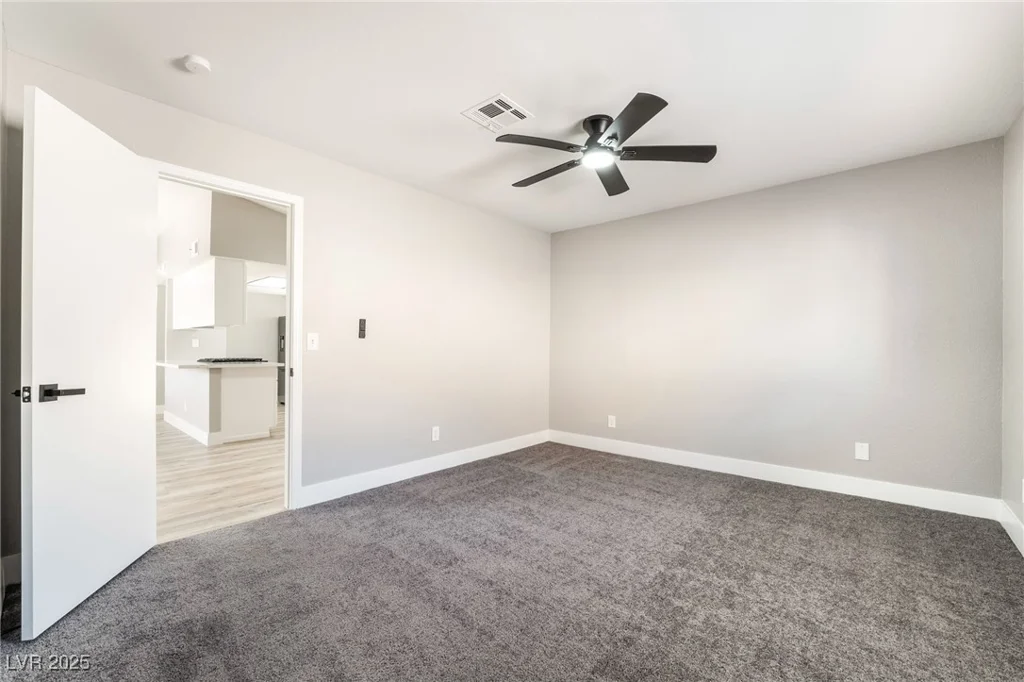 508 Van Dornum, Henderson, NV 89011