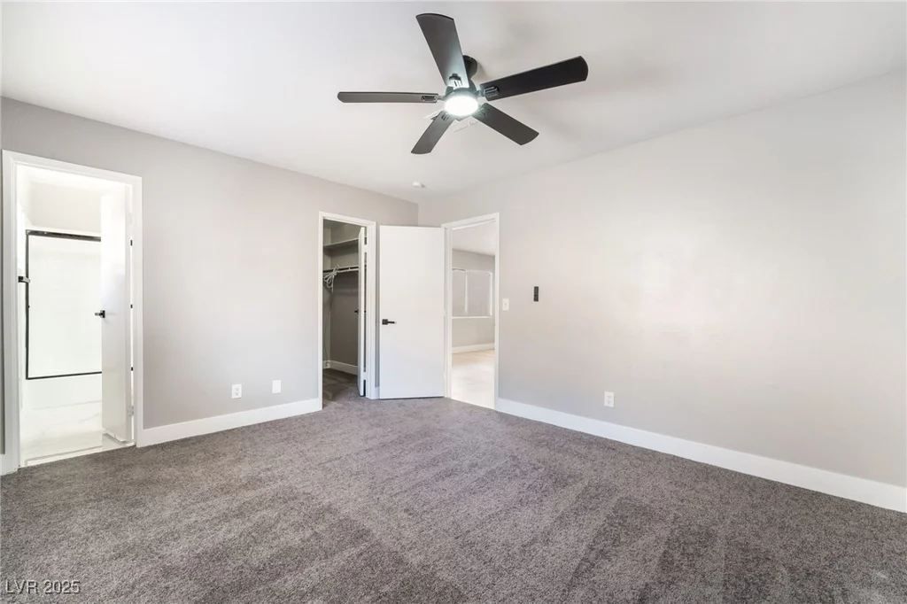 508 Van Dornum, Henderson, NV 89011