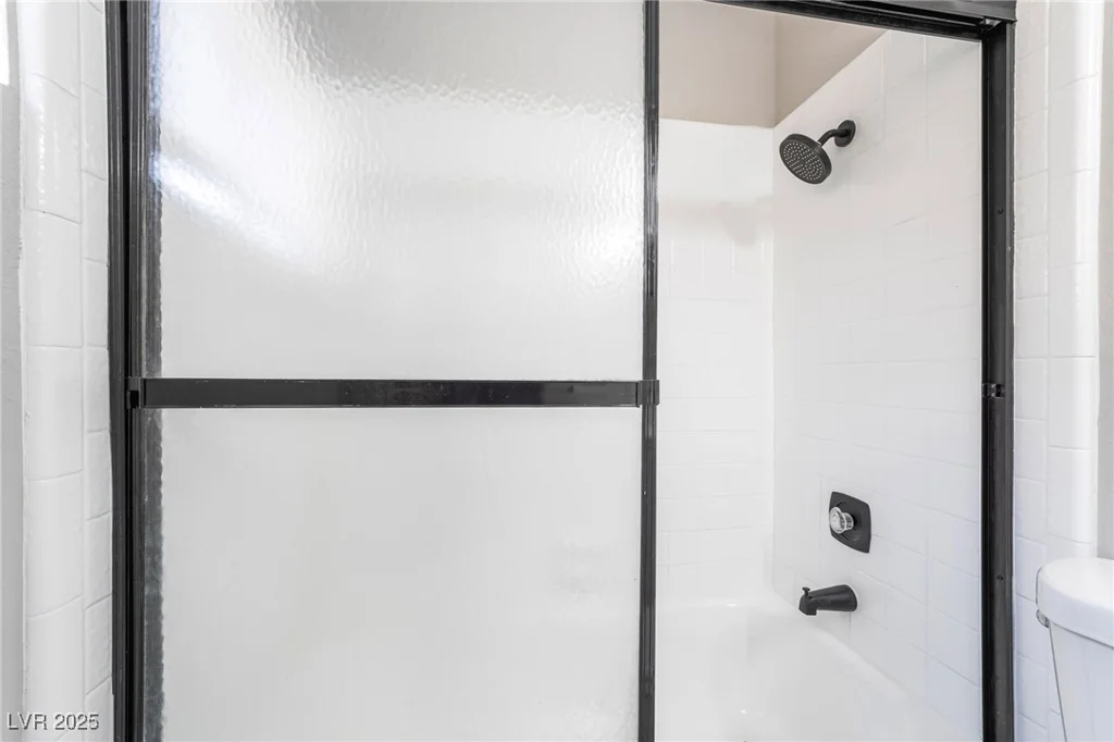 508 Van Dornum, Henderson, NV 89011