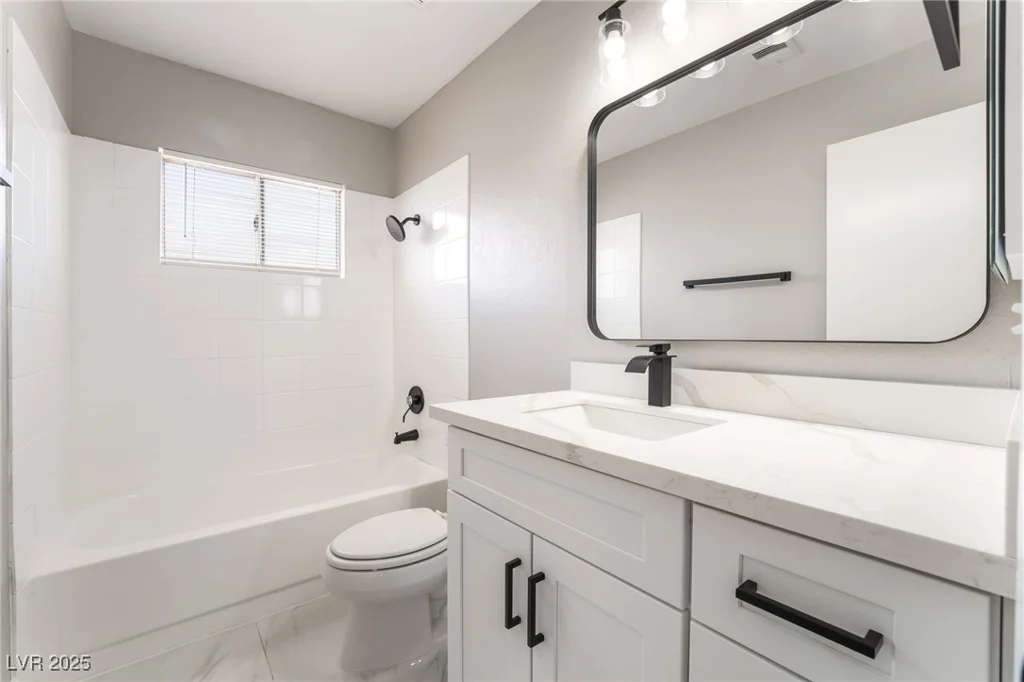 508 Van Dornum, Henderson, NV 89011