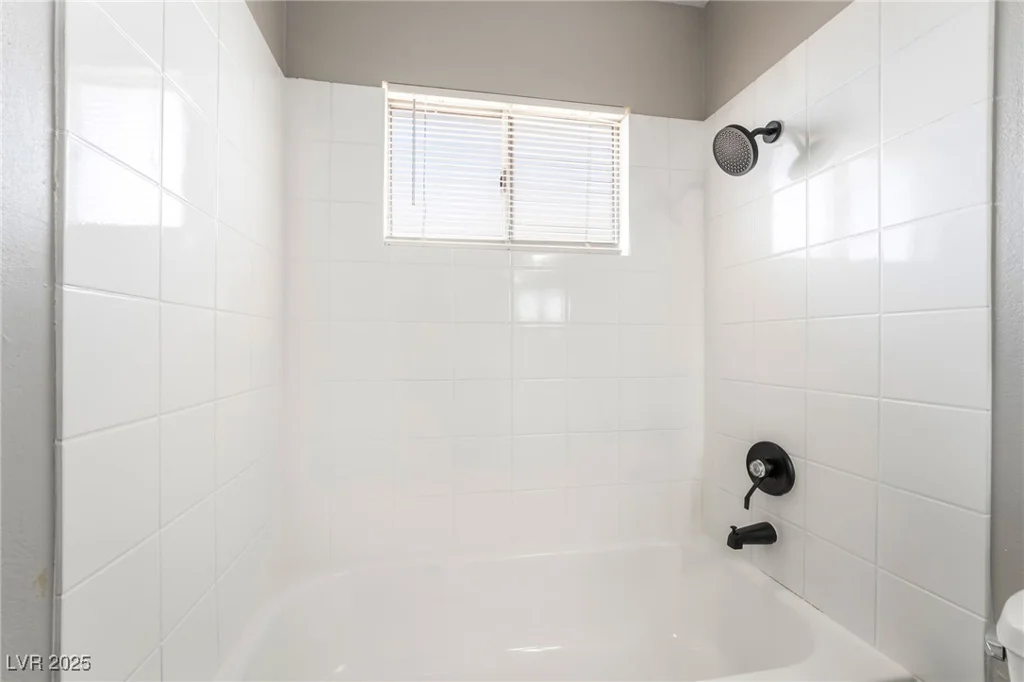 508 Van Dornum, Henderson, NV 89011