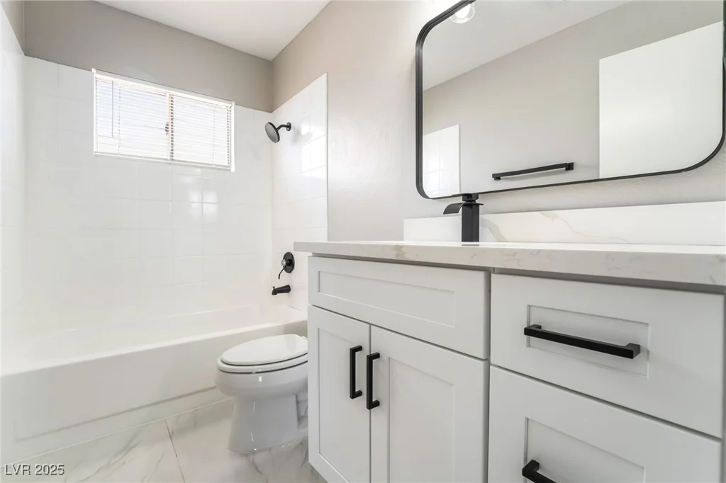 508 Van Dornum, Henderson, NV 89011