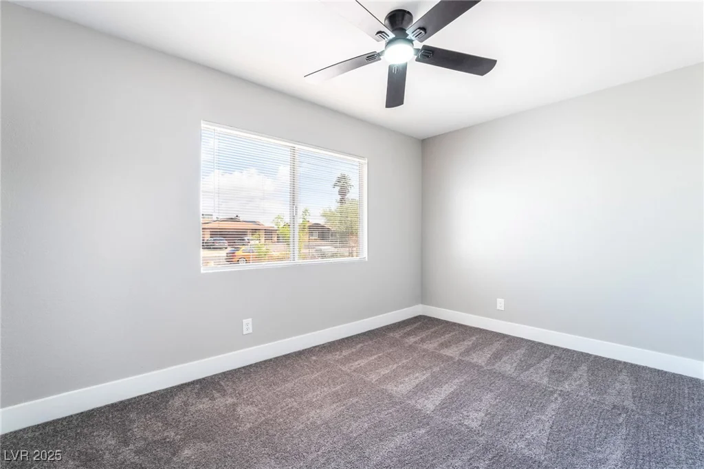 508 Van Dornum, Henderson, NV 89011