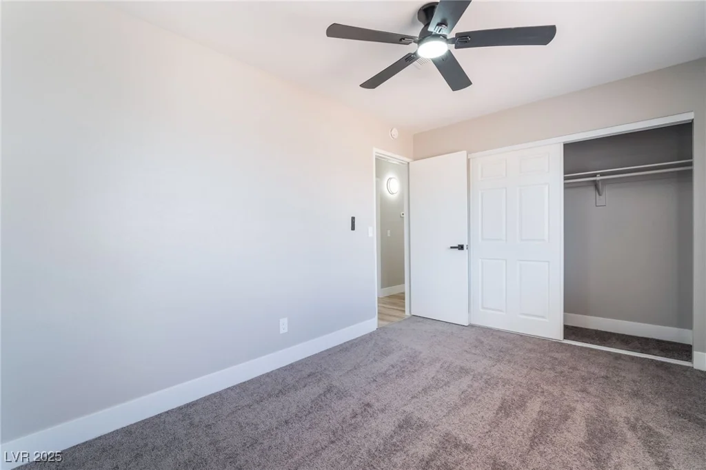 508 Van Dornum, Henderson, NV 89011