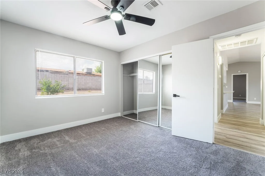 508 Van Dornum, Henderson, NV 89011