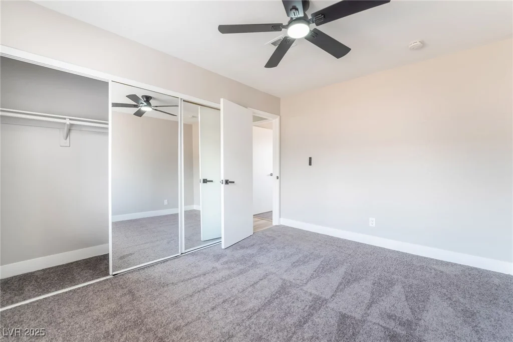 508 Van Dornum, Henderson, NV 89011