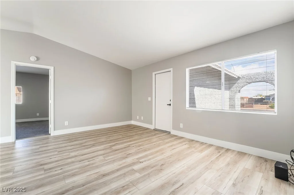 508 Van Dornum, Henderson, NV 89011