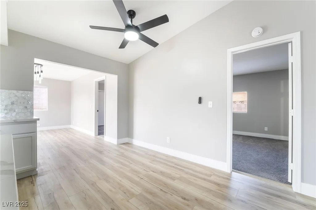 508 Van Dornum, Henderson, NV 89011