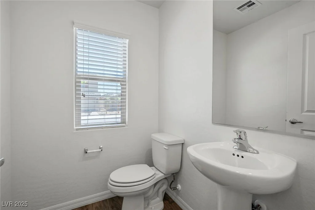 6772 Violet Cascade, Las Vegas, NV 89156