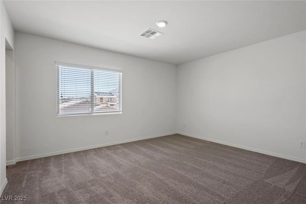 6772 Violet Cascade, Las Vegas, NV 89156
