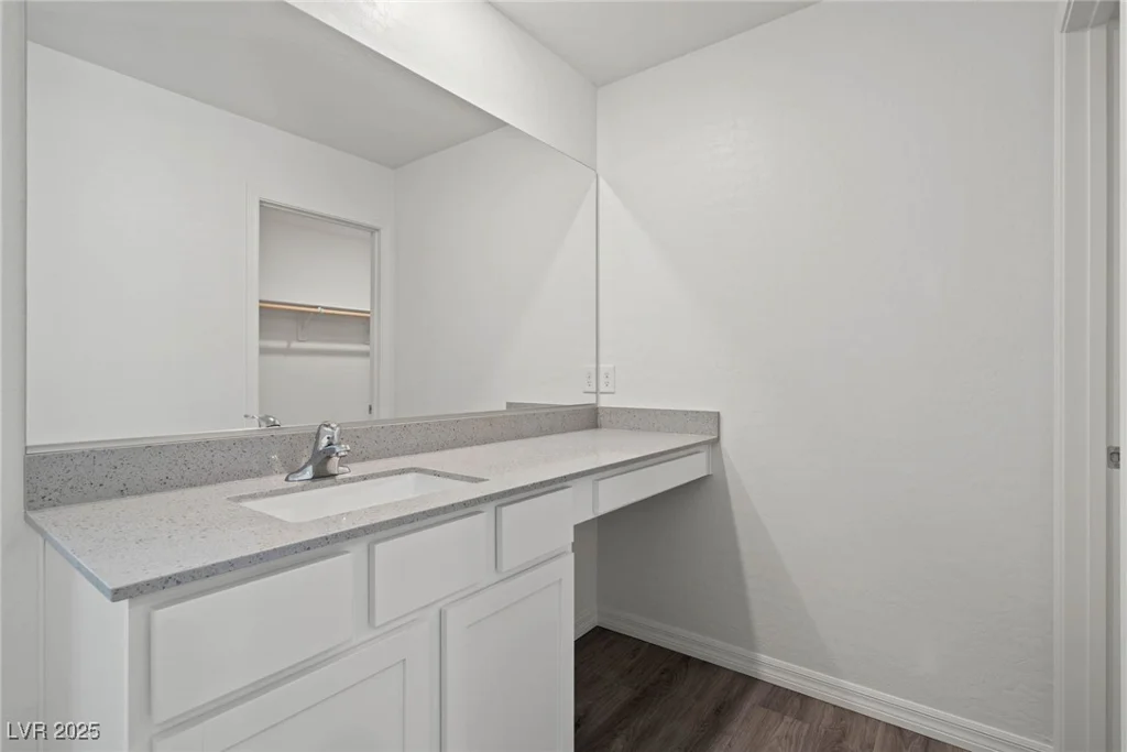 6772 Violet Cascade, Las Vegas, NV 89156