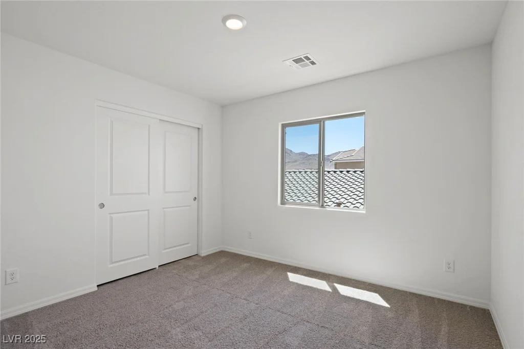 6772 Violet Cascade, Las Vegas, NV 89156