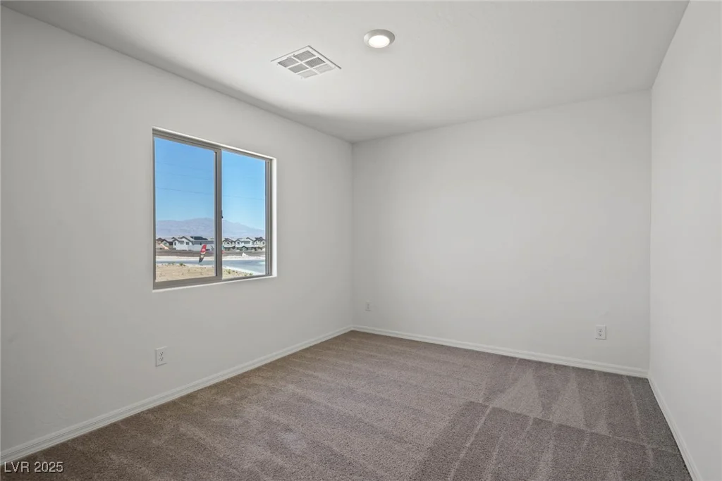 6772 Violet Cascade, Las Vegas, NV 89156