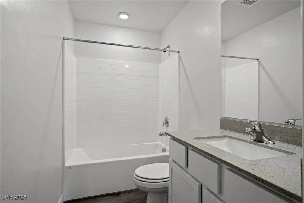 6772 Violet Cascade, Las Vegas, NV 89156