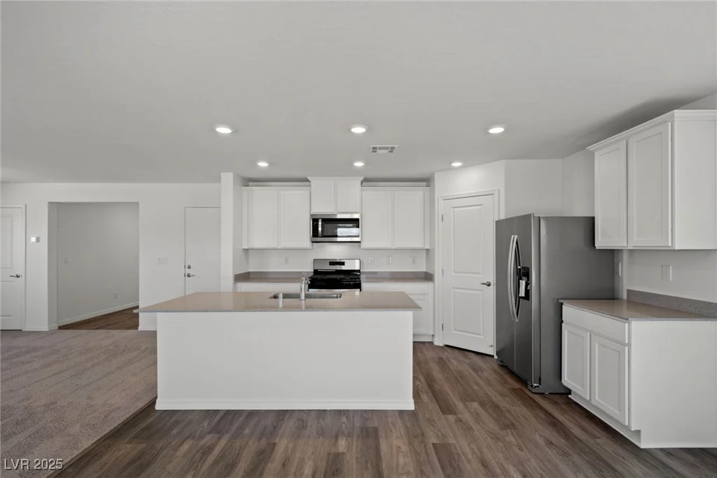 6772 Violet Cascade, Las Vegas, NV 89156