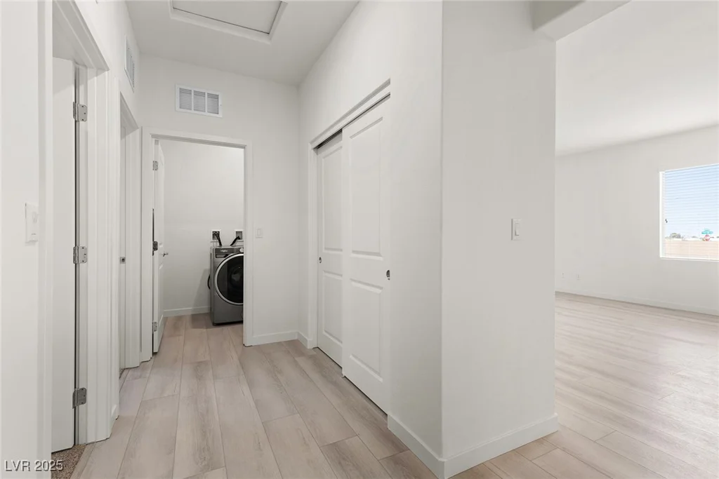 6725 Lotus Vista, Las Vegas, NV 89156