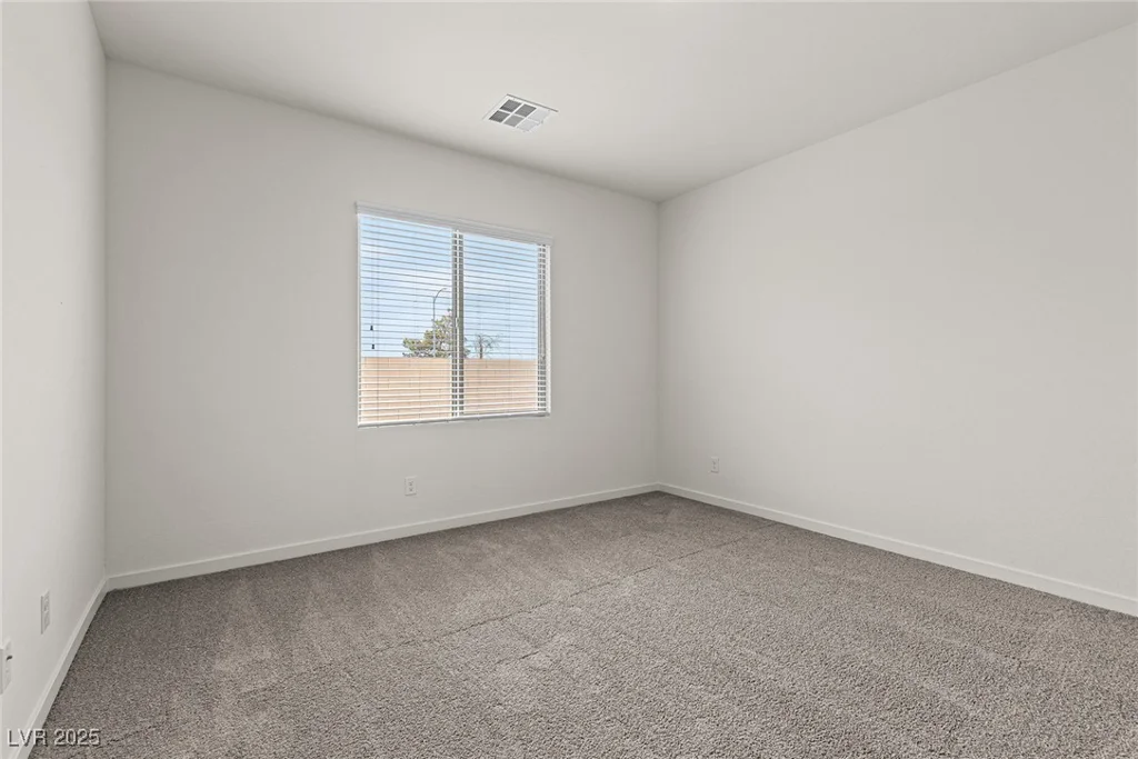 6725 Lotus Vista, Las Vegas, NV 89156