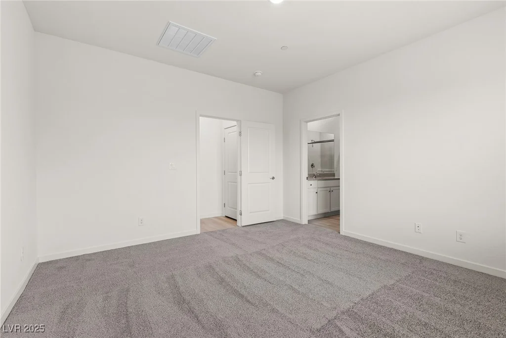 6725 Lotus Vista, Las Vegas, NV 89156