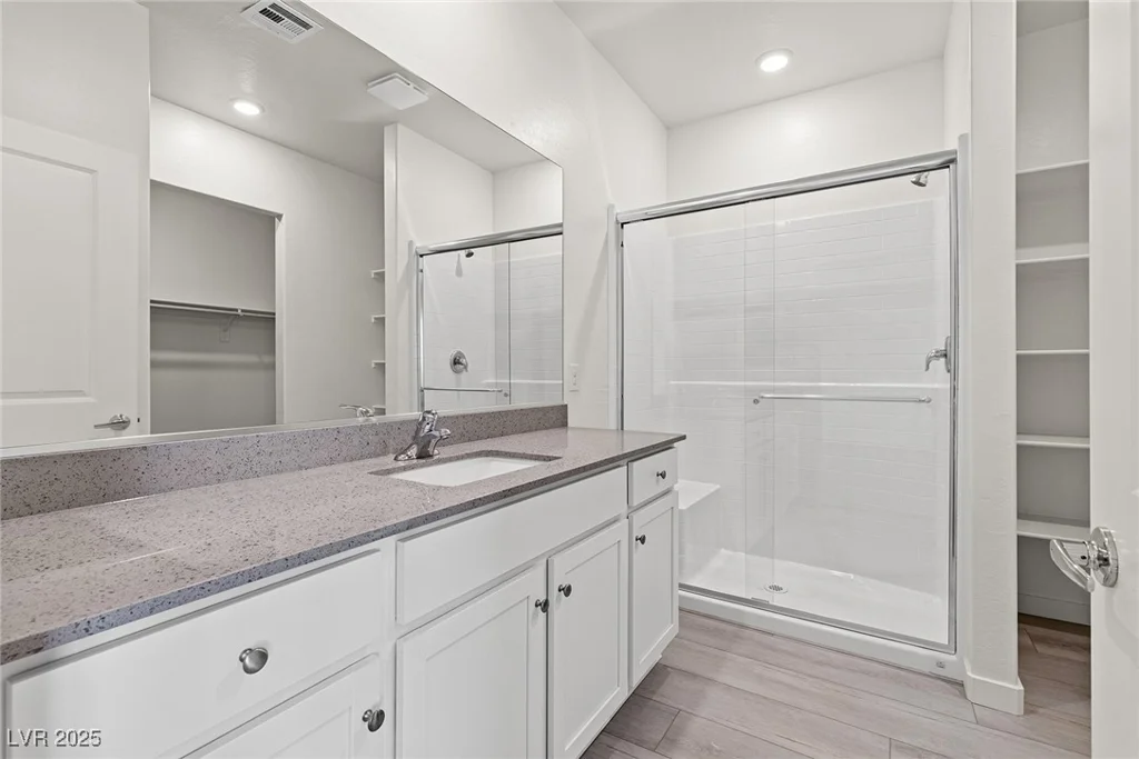 6725 Lotus Vista, Las Vegas, NV 89156