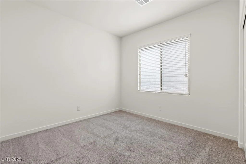 6725 Lotus Vista, Las Vegas, NV 89156