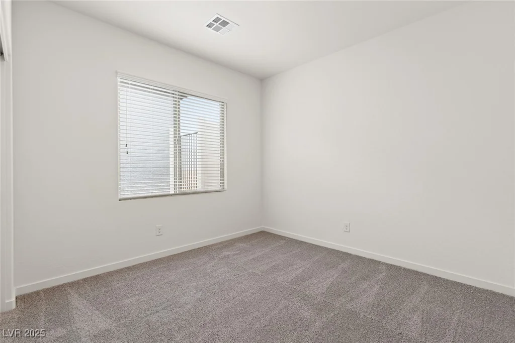 6725 Lotus Vista, Las Vegas, NV 89156