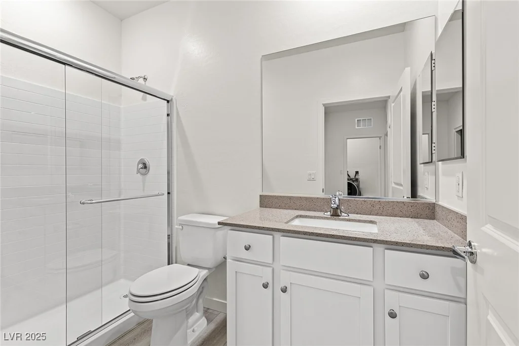 6725 Lotus Vista, Las Vegas, NV 89156