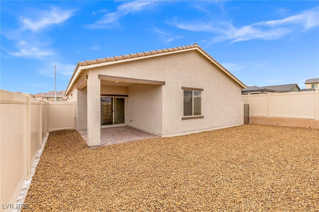 6725 Lotus Vista, Las Vegas, NV 89156