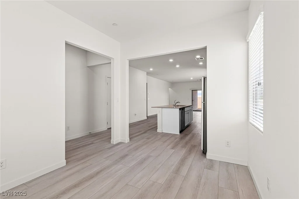 6725 Lotus Vista, Las Vegas, NV 89156