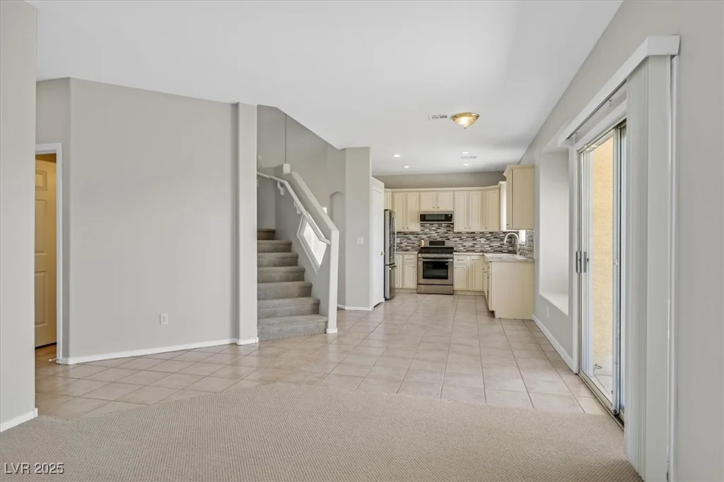 1221 Diamond Valley, Henderson, NV 89052
