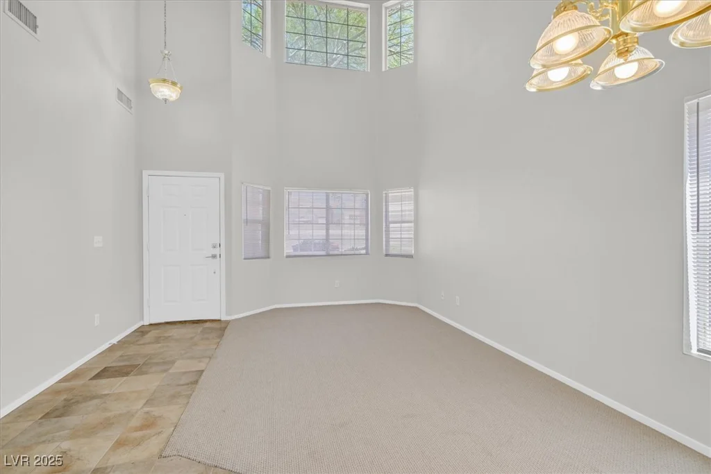 1221 Diamond Valley, Henderson, NV 89052