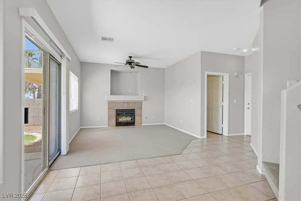 1221 Diamond Valley, Henderson, NV 89052