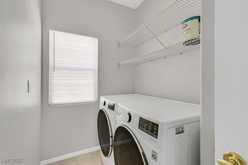 1221 Diamond Valley, Henderson, NV 89052