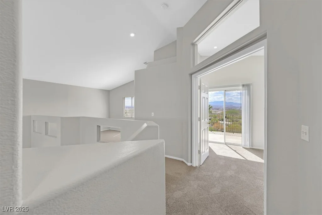 1221 Diamond Valley, Henderson, NV 89052