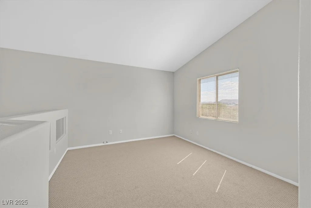 1221 Diamond Valley, Henderson, NV 89052