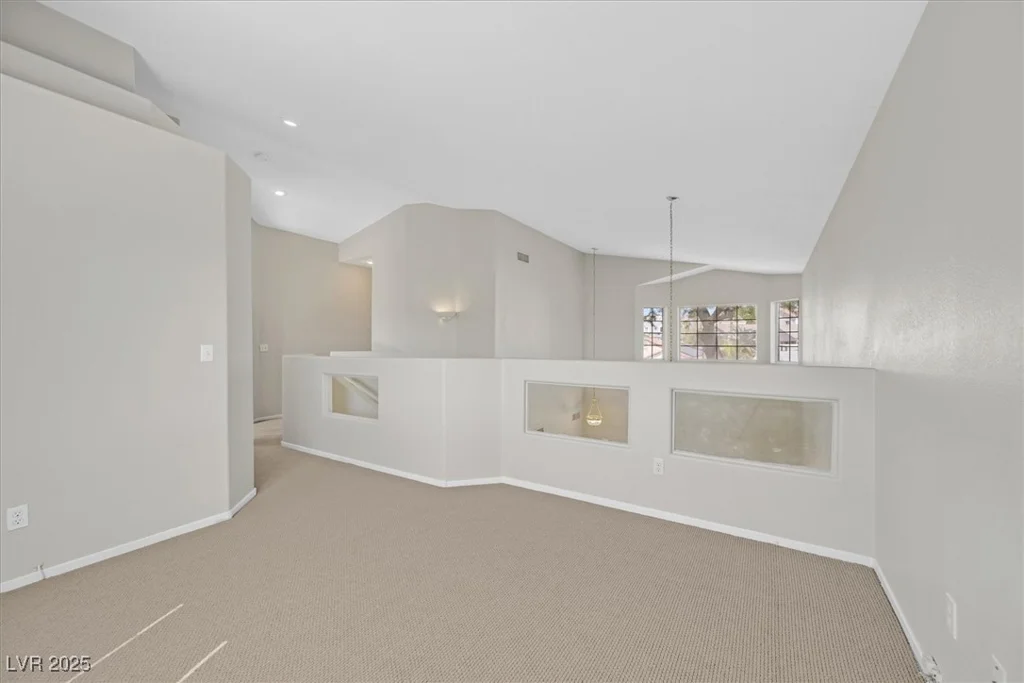 1221 Diamond Valley, Henderson, NV 89052
