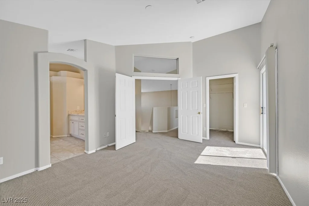 1221 Diamond Valley, Henderson, NV 89052