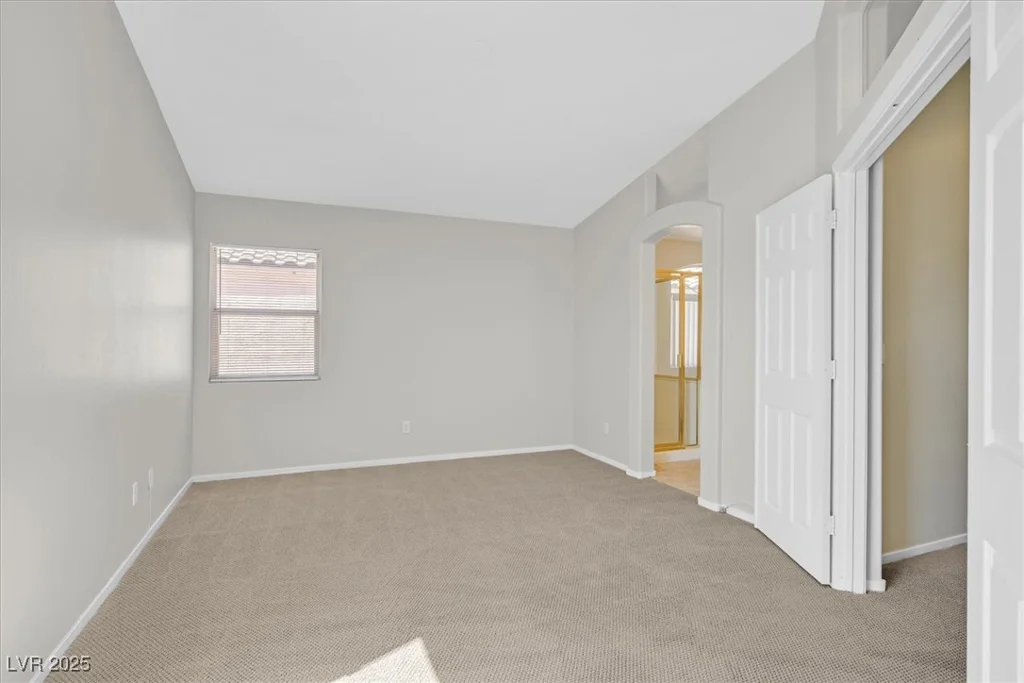 1221 Diamond Valley, Henderson, NV 89052
