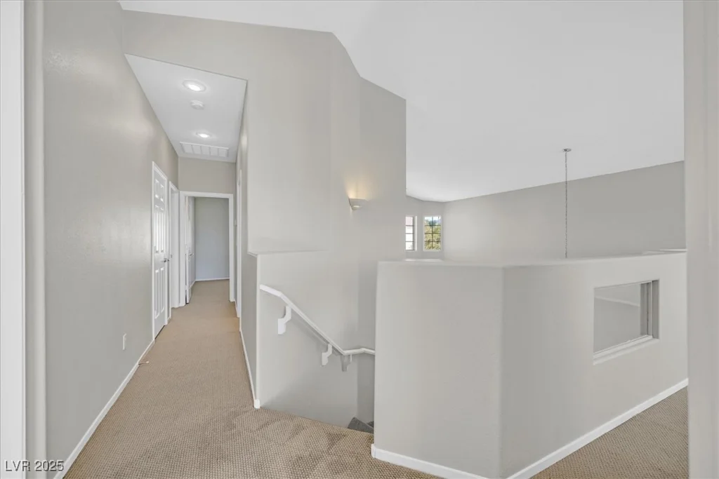 1221 Diamond Valley, Henderson, NV 89052