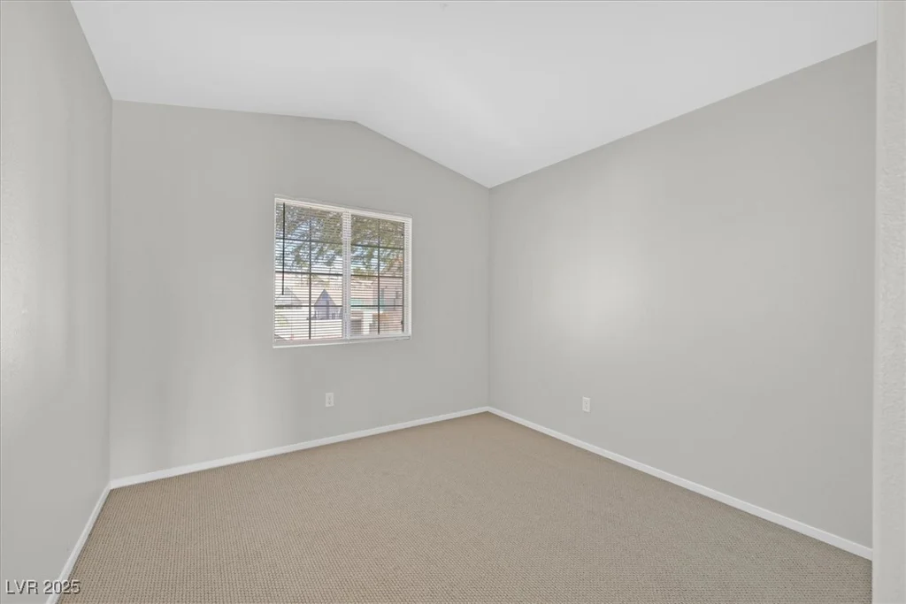 1221 Diamond Valley, Henderson, NV 89052