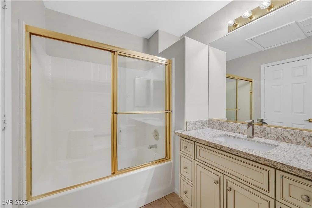 1221 Diamond Valley, Henderson, NV 89052