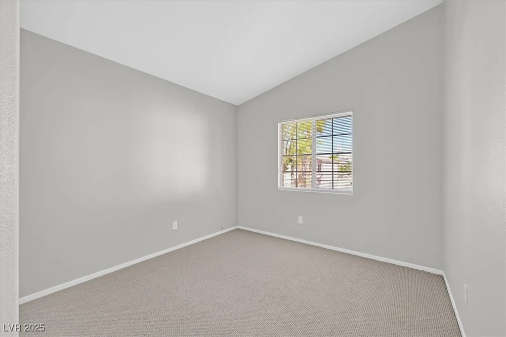 1221 Diamond Valley, Henderson, NV 89052
