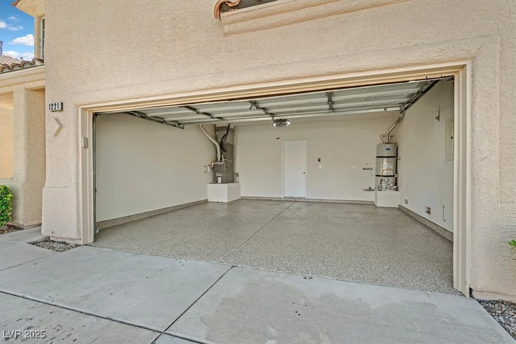 1221 Diamond Valley, Henderson, NV 89052